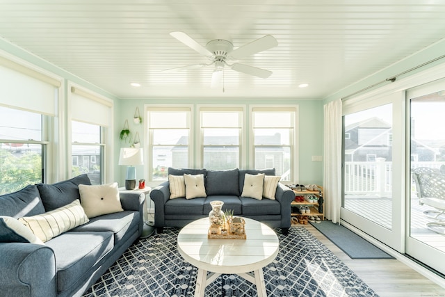 5 James St, Stonington, CT 06378 - photo 23