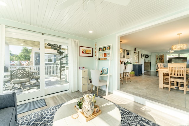 5 James St, Stonington, CT 06378 - photo 25