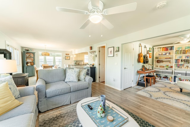 5 James St, Stonington, CT 06378 - photo 27