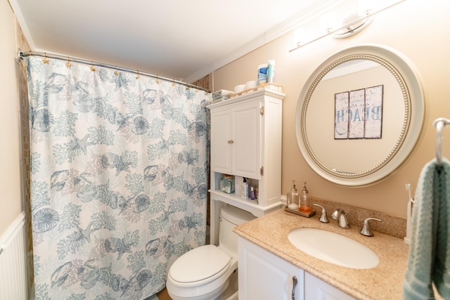 5 James St, Stonington, CT 06378 - photo 28