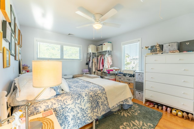 5 James St, Stonington, CT 06378 - photo 31