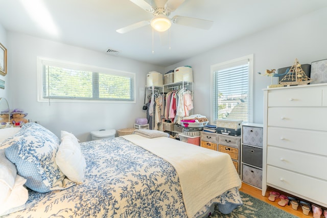 5 James St, Stonington, CT 06378 - photo 32