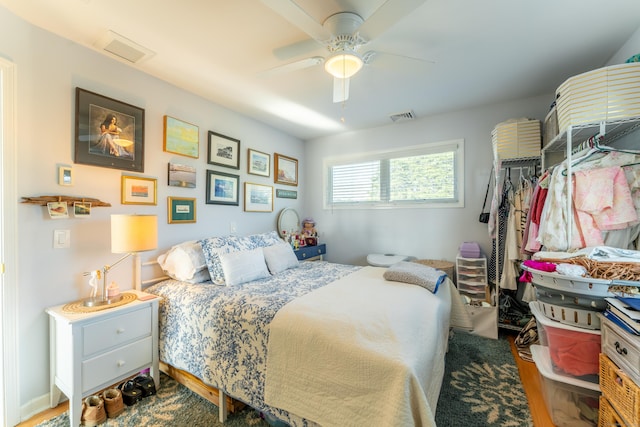 5 James St, Stonington, CT 06378 - photo 33