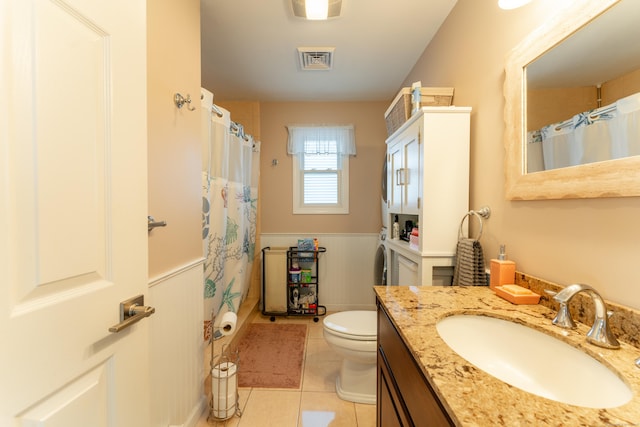 5 James St, Stonington, CT 06378 - photo 34