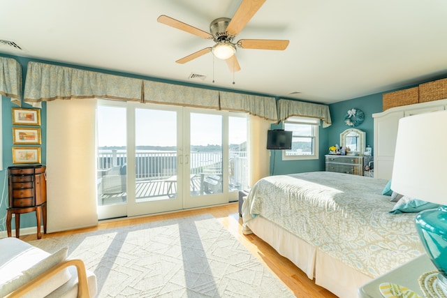 5 James St, Stonington, CT 06378 - photo 35