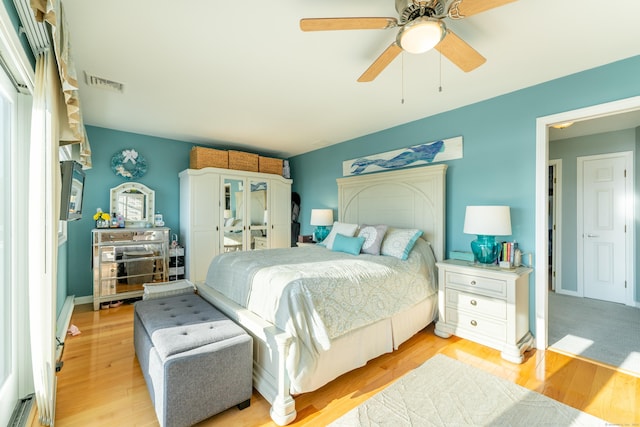 5 James St, Stonington, CT 06378 - photo 36