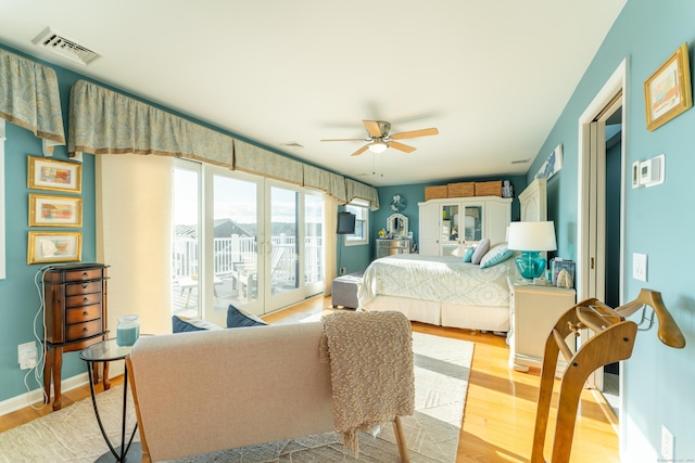 5 James St, Stonington, CT 06378 - photo 37