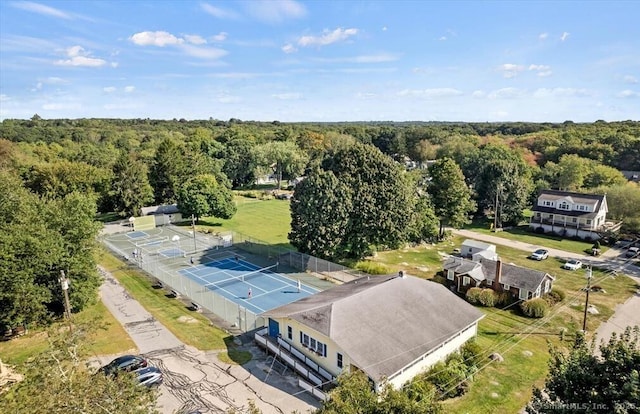 5 James St, Stonington, CT 06378 - photo 40