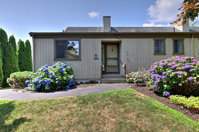 475 Commanche Ln Unit B, Stratford, CT 06614 - photo 2