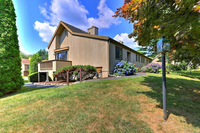 475 Commanche Ln Unit B, Stratford, CT 06614 - photo 3