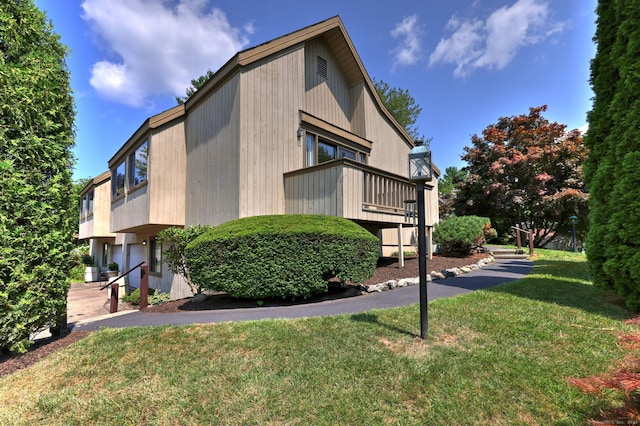 475 Commanche Ln Unit B, Stratford, CT 06614 - photo 4