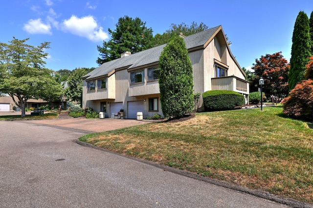 475 Commanche Ln Unit B, Stratford, CT 06614 - photo 5