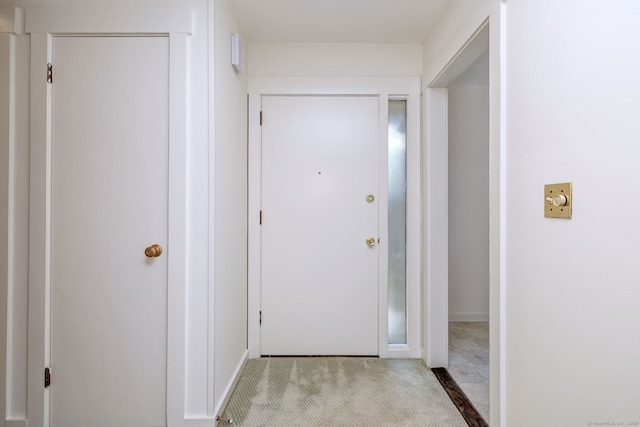 475 Commanche Ln Unit B, Stratford, CT 06614 - photo 6