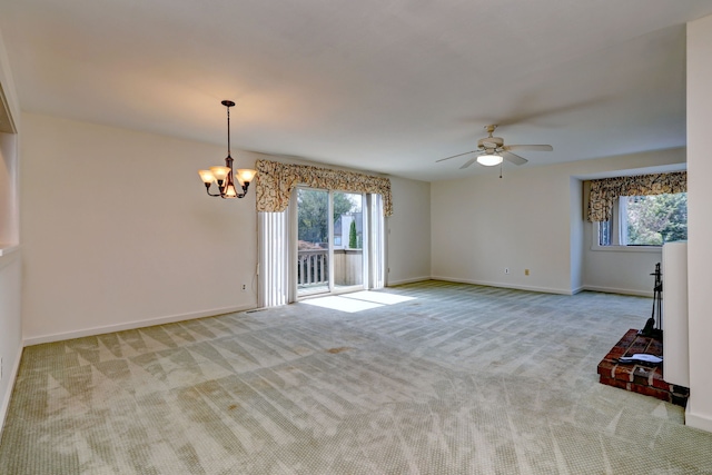 475 Commanche Ln Unit B, Stratford, CT 06614 - photo 7