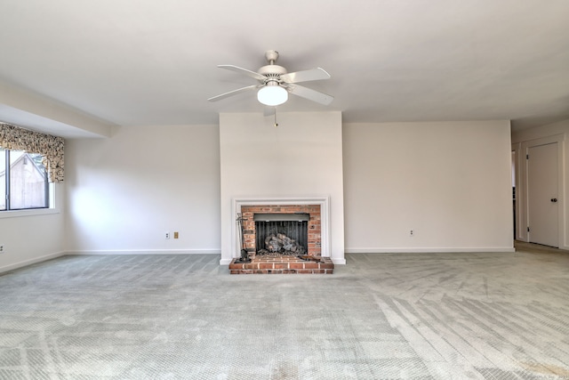 475 Commanche Ln Unit B, Stratford, CT 06614 - photo 8