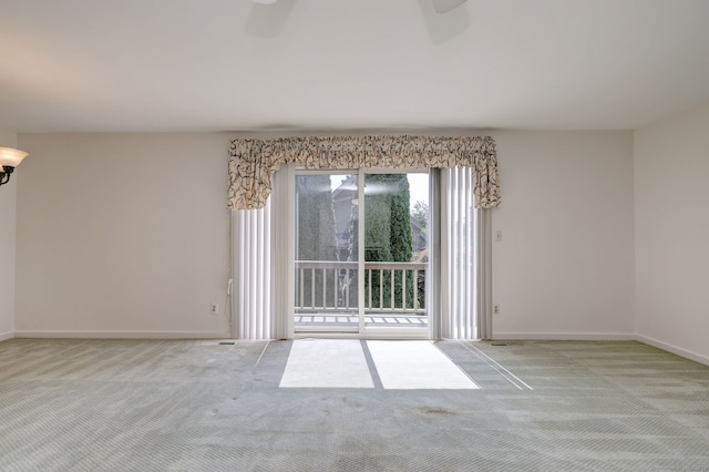 475 Commanche Ln Unit B, Stratford, CT 06614 - photo 9