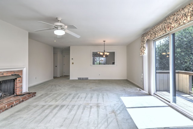 475 Commanche Ln Unit B, Stratford, CT 06614 - photo 10