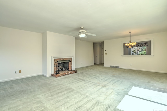 475 Commanche Ln Unit B, Stratford, CT 06614 - photo 11