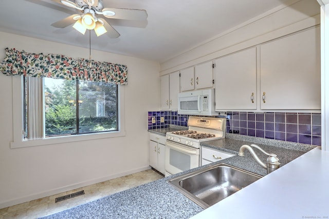475 Commanche Ln Unit B, Stratford, CT 06614 - photo 12