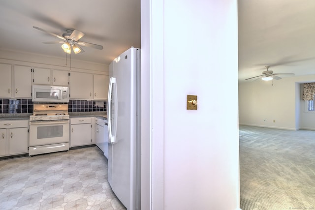 475 Commanche Ln Unit B, Stratford, CT 06614 - photo 13