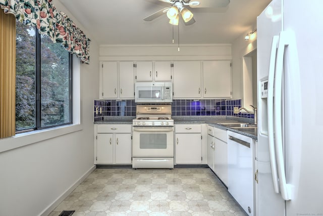 475 Commanche Ln Unit B, Stratford, CT 06614 - photo 14