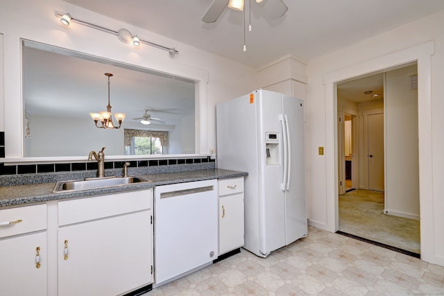 475 Commanche Ln Unit B, Stratford, CT 06614 - photo 15