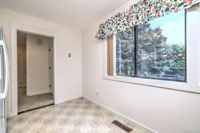 475 Commanche Ln Unit B, Stratford, CT 06614 - photo 16