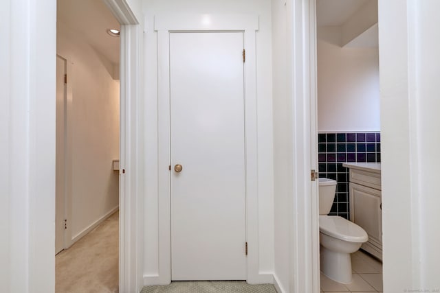 475 Commanche Ln Unit B, Stratford, CT 06614 - photo 17