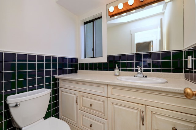 475 Commanche Ln Unit B, Stratford, CT 06614 - photo 18