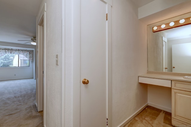 475 Commanche Ln Unit B, Stratford, CT 06614 - photo 19
