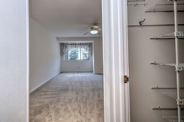 475 Commanche Ln Unit B, Stratford, CT 06614 - photo 20