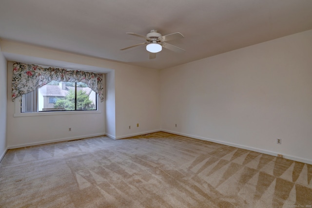 475 Commanche Ln Unit B, Stratford, CT 06614 - photo 21