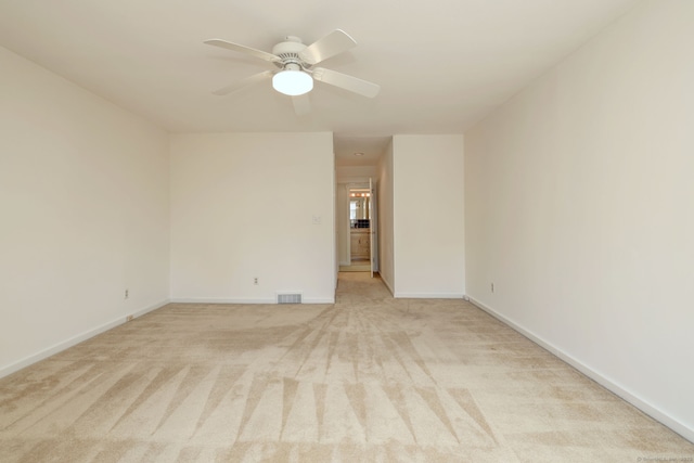 475 Commanche Ln Unit B, Stratford, CT 06614 - photo 22
