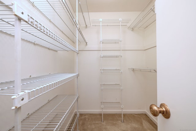 475 Commanche Ln Unit B, Stratford, CT 06614 - photo 23