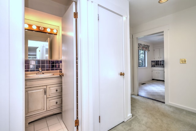 475 Commanche Ln Unit B, Stratford, CT 06614 - photo 26
