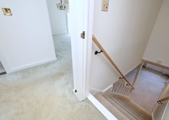 475 Commanche Ln Unit B, Stratford, CT 06614 - photo 27