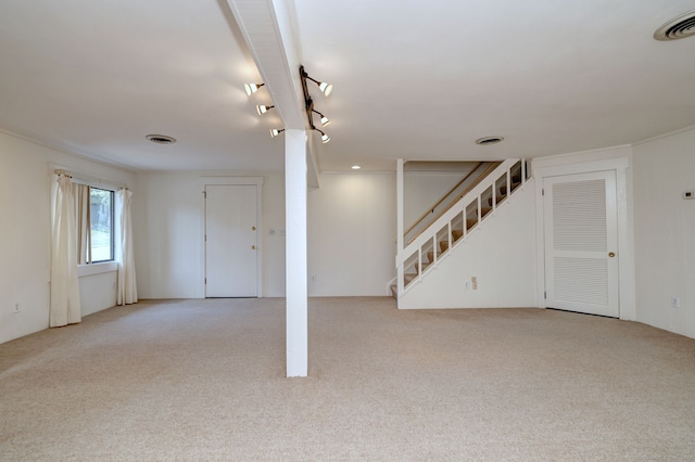 475 Commanche Ln Unit B, Stratford, CT 06614 - photo 28
