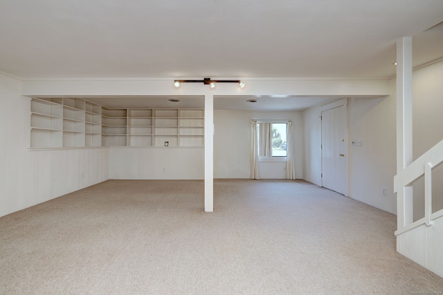 475 Commanche Ln Unit B, Stratford, CT 06614 - photo 29