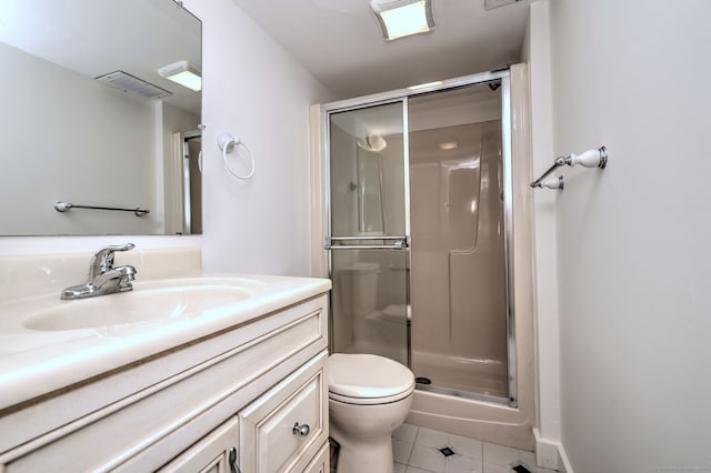 475 Commanche Ln Unit B, Stratford, CT 06614 - photo 30