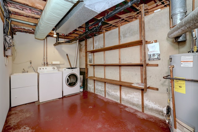 475 Commanche Ln Unit B, Stratford, CT 06614 - photo 31