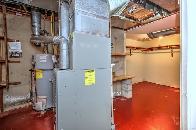 475 Commanche Ln Unit B, Stratford, CT 06614 - photo 32
