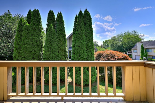 475 Commanche Ln Unit B, Stratford, CT 06614 - photo 33