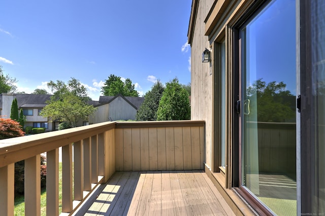 475 Commanche Ln Unit B, Stratford, CT 06614 - photo 34