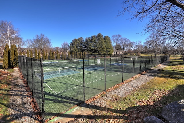 475 Commanche Ln Unit B, Stratford, CT 06614 - photo 37