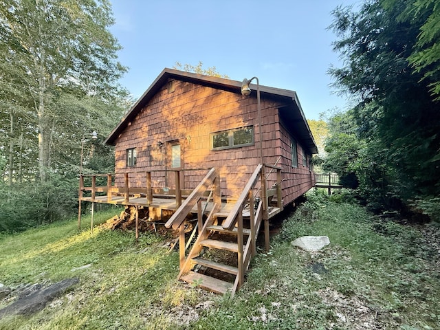 25 Davis Rd, Seymour, CT 06483 - photo 1