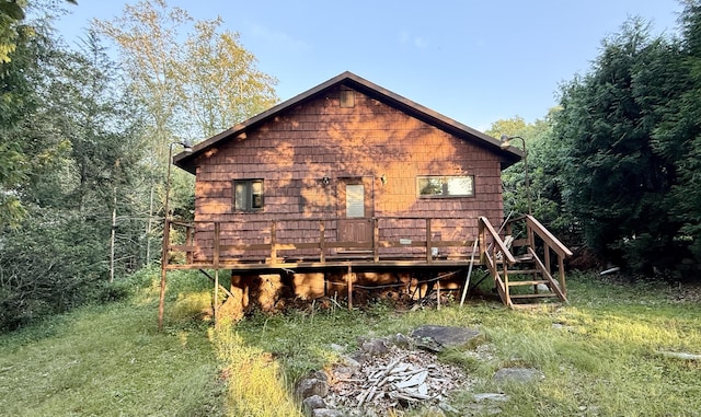 25 Davis Rd, Seymour, CT 06483 - photo 2