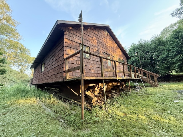 25 Davis Rd, Seymour, CT 06483 - photo 3