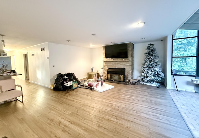 25 Davis Rd, Seymour, CT 06483 - photo 6