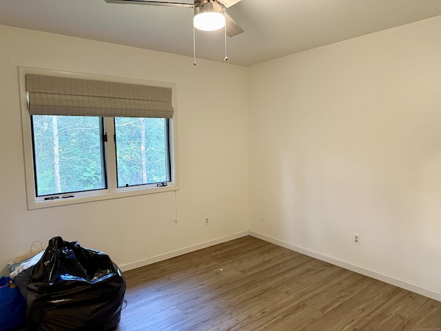 25 Davis Rd, Seymour, CT 06483 - photo 8