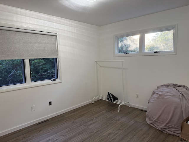 25 Davis Rd, Seymour, CT 06483 - photo 11